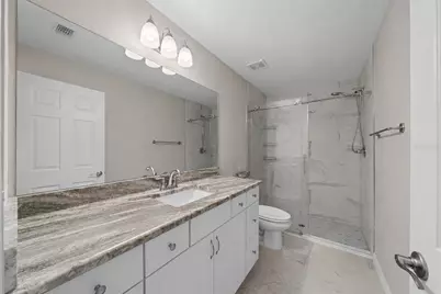13358 SW 111th Street, Dunnellon, FL 34432 - Photo 10