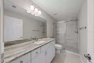 13358 SW 111th St, Dunnellon, FL 34432 - Photo 10