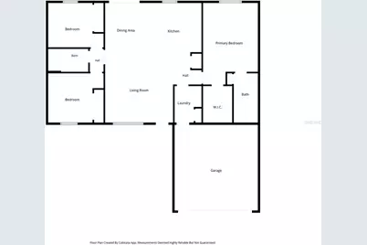13358 SW 111th Street, Dunnellon, FL 34432 - Photo 16