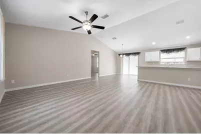 13358 SW 111th Street, Dunnellon, FL 34432 - Photo 2