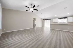 13358 SW 111th St, Dunnellon, FL 34432 - Photo 2