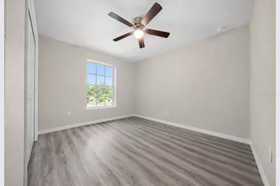 13358 SW 111th Street, Dunnellon, FL 34432 - Photo 6