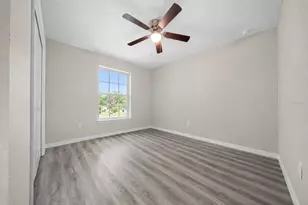 13358 SW 111th St, Dunnellon, FL 34432 - Photo 6