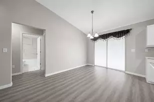 13358 SW 111th St, Dunnellon, FL 34432 - Photo 4