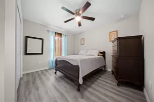 13358 SW 111th St, Dunnellon, FL 34432 - Photo 8