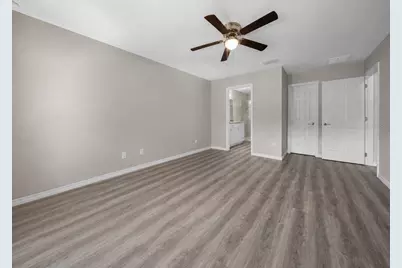 13358 SW 111th Street, Dunnellon, FL 34432 - Photo 12