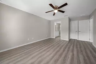 13358 SW 111th St, Dunnellon, FL 34432 - Photo 12
