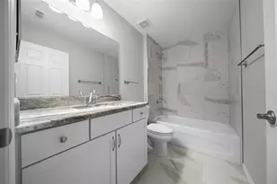 13358 SW 111th St, Dunnellon, FL 34432 - Photo 8