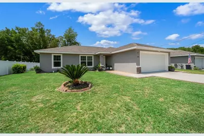 13358 SW 111th Street, Dunnellon, FL 34432 - Photo 14