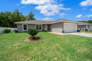 13358 SW 111th St, Dunnellon, FL 34432 - Photo 14