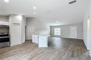 7850 SW 128th St, Ocala, FL 34473 - Photo 4