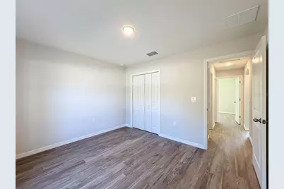 7850 SW 128th Street, Ocala, FL 34473 - Photo 16