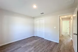 7850 SW 128th St, Ocala, FL 34473 - Photo 16