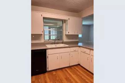 8591 SW 93rd Place #E, Ocala, FL 34481 - Photo 14