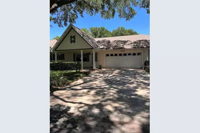 8591 SW 93rd Place #E, Ocala, FL 34481 - Photo 2
