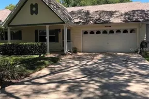 8591 SW 93rd Pl, Ocala, FL 34481 - Photo 2