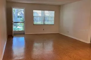 8591 SW 93rd Pl, Ocala, FL 34481 - Photo 4
