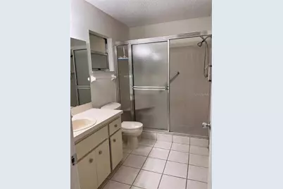 8591 SW 93rd Place #E, Ocala, FL 34481 - Photo 8