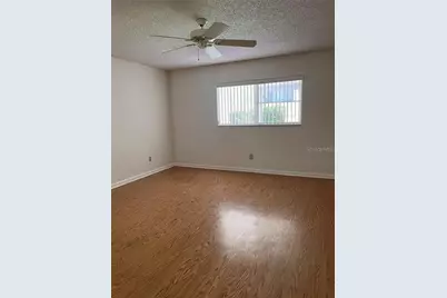 8591 SW 93rd Place #E, Ocala, FL 34481 - Photo 6