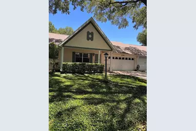 8591 SW 93rd Place #E, Ocala, FL 34481 - Photo 1