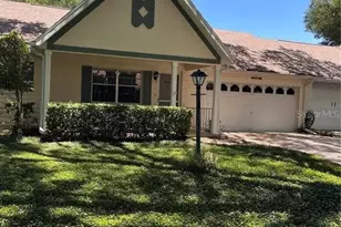 8591 SW 93rd Pl, Ocala, FL 34481 - Photo 1