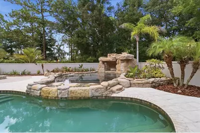 91 S School Avenue, Lecanto, FL 34461 - Photo 46