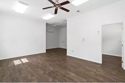 91 S School Avenue, Lecanto, FL 34461 - Photo 56