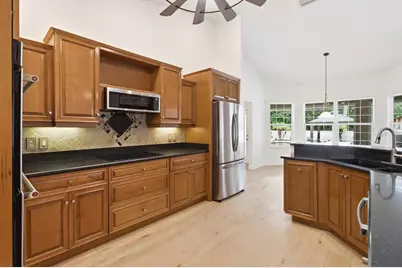 91 S School Avenue, Lecanto, FL 34461 - Photo 14