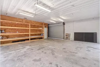 91 S School Avenue, Lecanto, FL 34461 - Photo 62