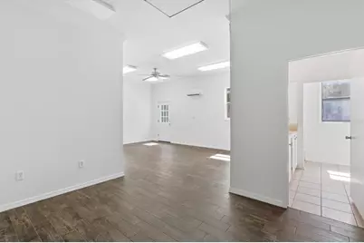 91 S School Avenue, Lecanto, FL 34461 - Photo 58