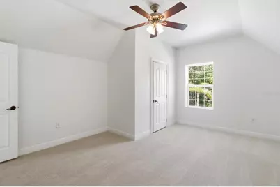 91 S School Avenue, Lecanto, FL 34461 - Photo 34