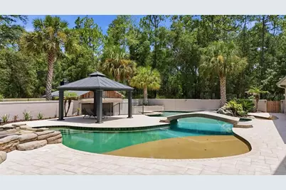 91 S School Avenue, Lecanto, FL 34461 - Photo 2