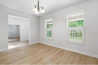 91 S School Avenue, Lecanto, FL 34461 - Photo 20