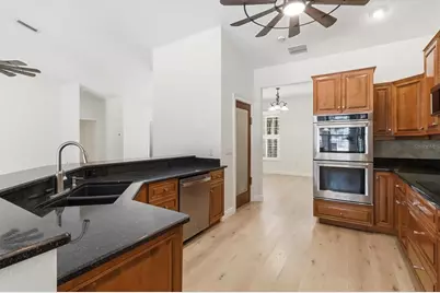 91 S School Avenue, Lecanto, FL 34461 - Photo 16