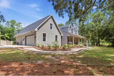 91 S School Avenue, Lecanto, FL 34461 - Photo 50