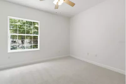 91 S School Avenue, Lecanto, FL 34461 - Photo 26