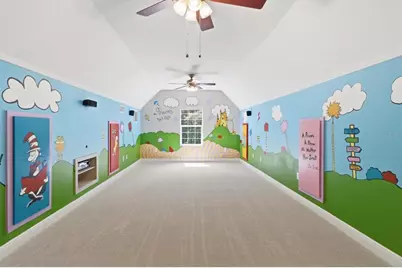 91 S School Avenue, Lecanto, FL 34461 - Photo 32