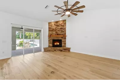 91 S School Avenue, Lecanto, FL 34461 - Photo 12