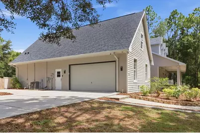 91 S School Avenue, Lecanto, FL 34461 - Photo 52