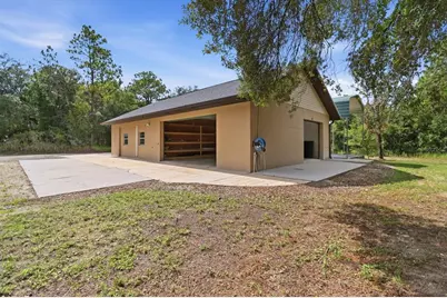 91 S School Avenue, Lecanto, FL 34461 - Photo 54