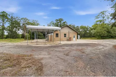 91 S School Avenue, Lecanto, FL 34461 - Photo 64