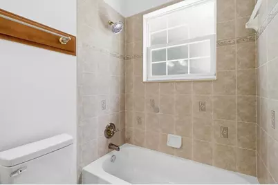 91 S School Avenue, Lecanto, FL 34461 - Photo 28