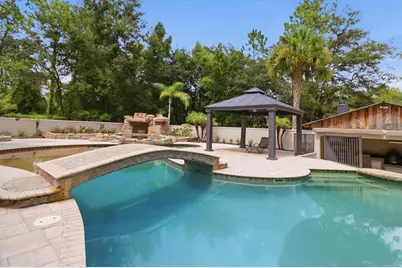91 S School Avenue, Lecanto, FL 34461 - Photo 44