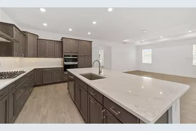 10763 SW 96th Lane Road, Ocala, FL 34481 - Photo 18