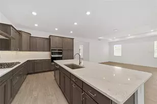 10763 SW 96th Lane Rd, Ocala, FL 34481 - Photo 18