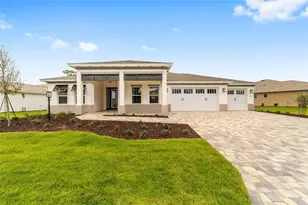 10763 SW 96th Lane Rd, Ocala, FL 34481 - Photo 4