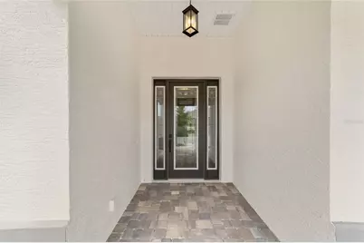 10763 SW 96th Lane Road, Ocala, FL 34481 - Photo 8