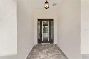 10763 SW 96th Lane Rd, Ocala, FL 34481 - Photo 8