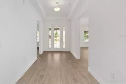 10763 SW 96th Lane Road, Ocala, FL 34481 - Photo 10