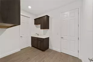 10763 SW 96th Lane Rd, Ocala, FL 34481 - Photo 38